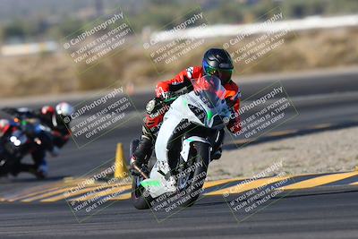 media/Dec-06-2024-CVMA Friday Practice (Fri) [[e1d1c5d4fc]]/4-Group 4 and Trackday/Session 1 Turn 11/